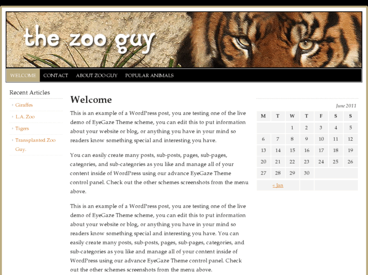 www.thezooguy.com