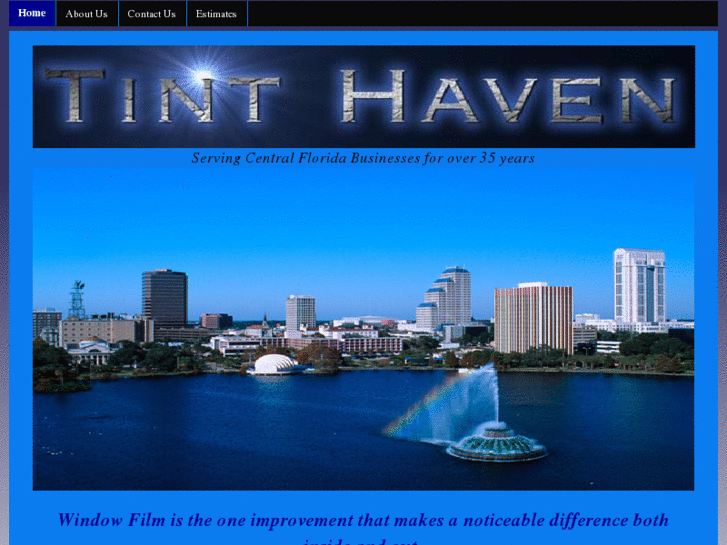 www.tinthaven.com