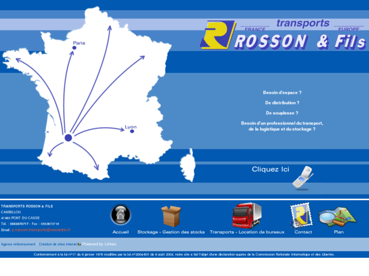 www.transports-rosson.com