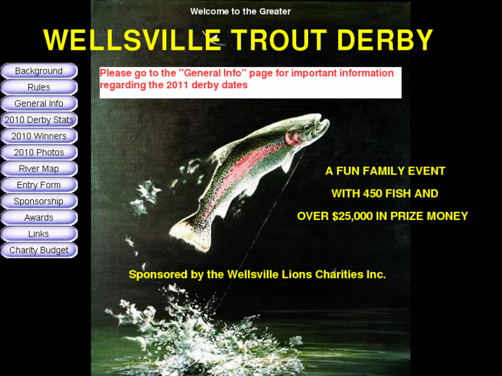 www.trout-derby.com