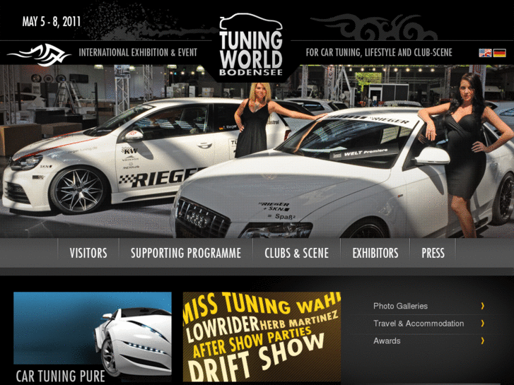 www.tuning-world-asia.com