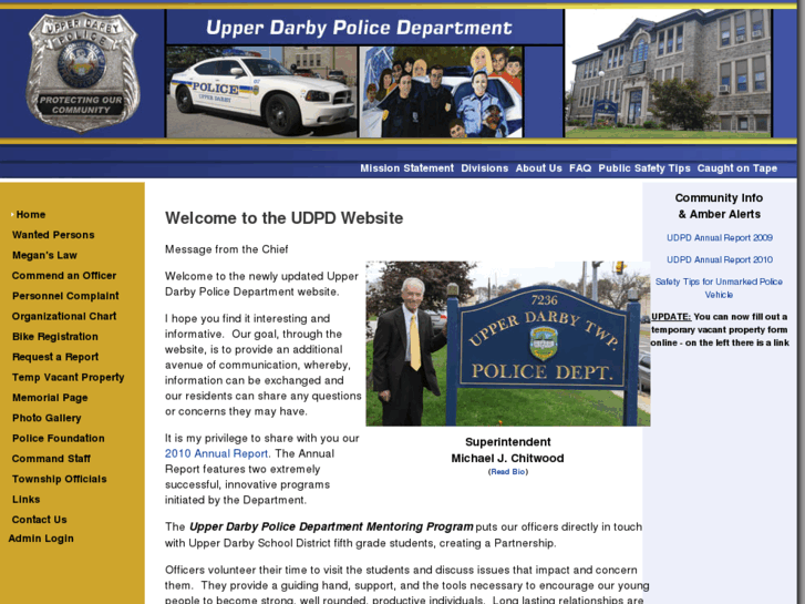 www.udpd.org