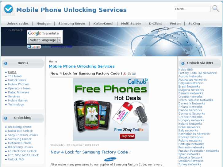 www.unlocking-phone.com