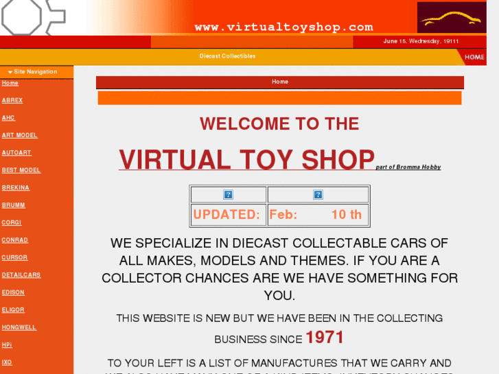 www.virtual-toy-shop.com