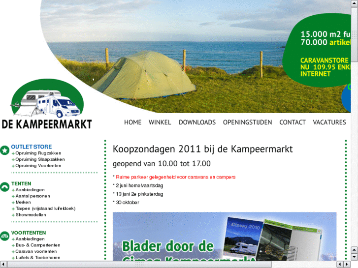 www.voortent-specialist.com