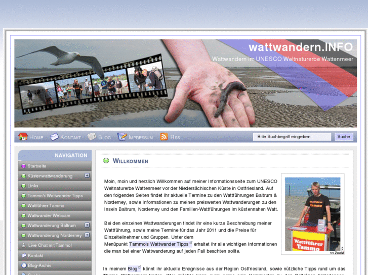 www.wattwandern.info