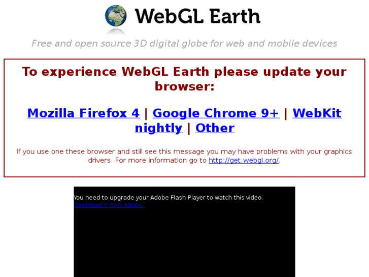 www.webglearth.com