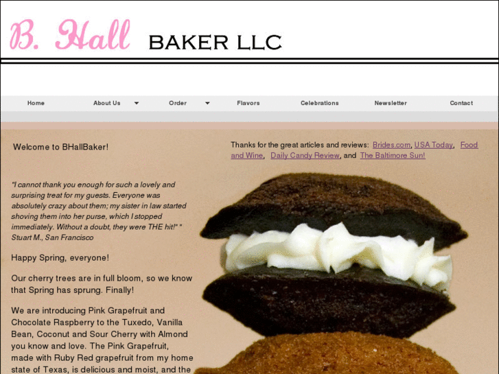 www.whoopiebaker.com