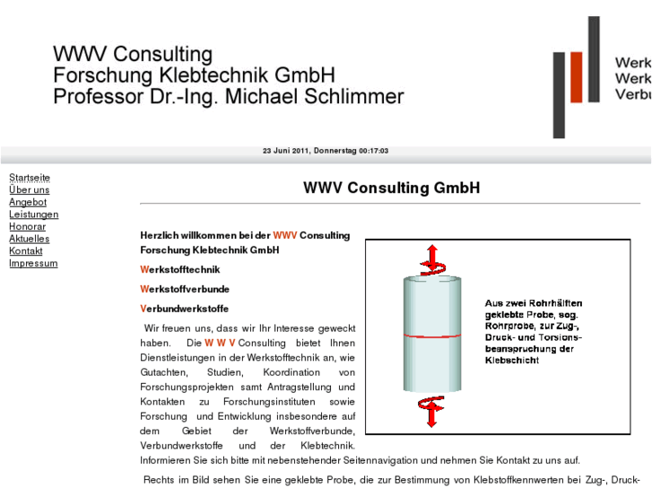 www.wwv-consulting.com