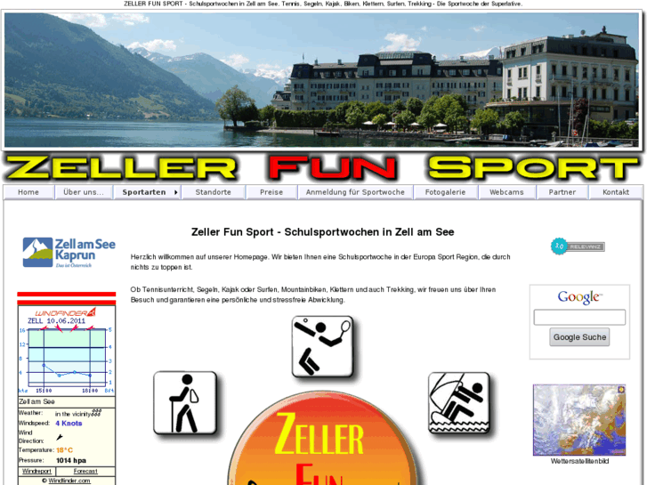 www.zeller-funsport.at