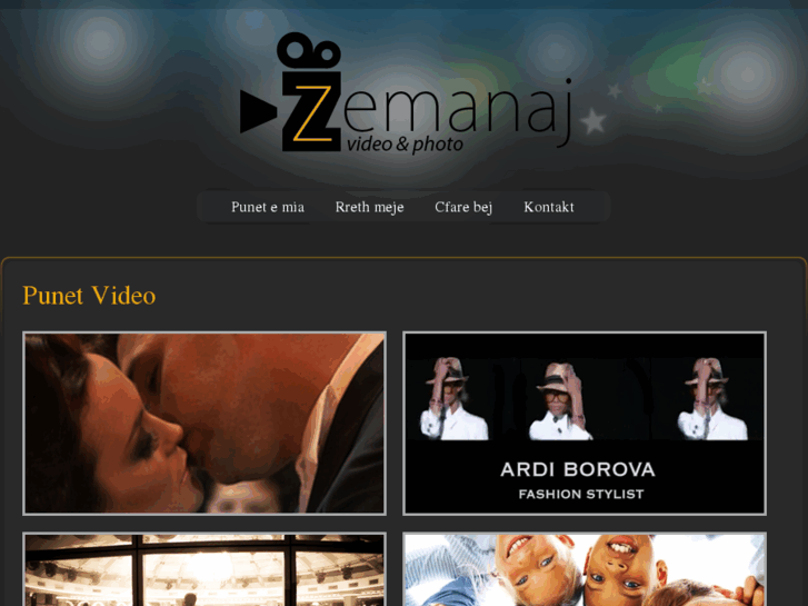 www.zemanaj.com