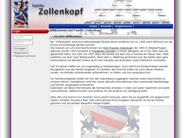 www.zollenkopf.net