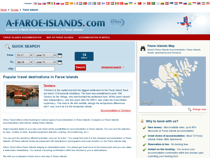 www.a-faroe-islands.com