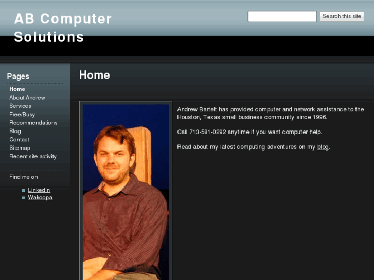 www.abcomputersolutions.com