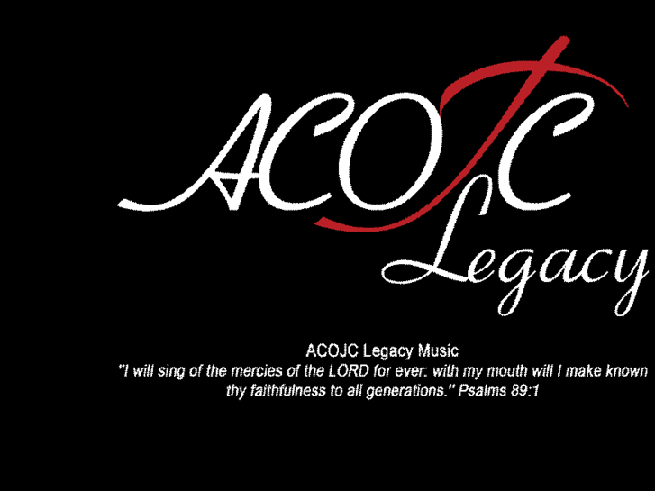 www.acojclegacy.net