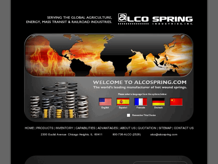 www.alcospring.com