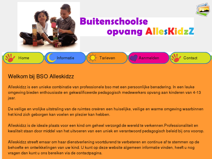 www.alleskidzz.net