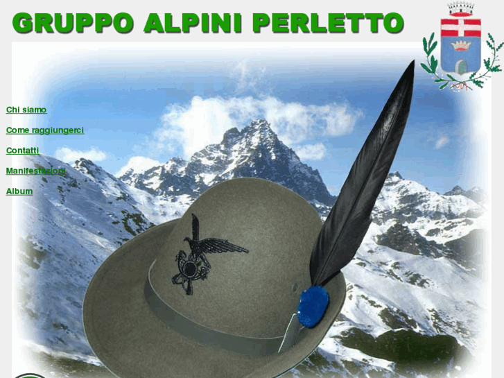 www.alpiniperletto.net