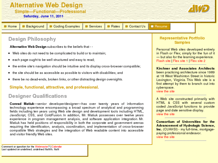 www.altweb-design.com