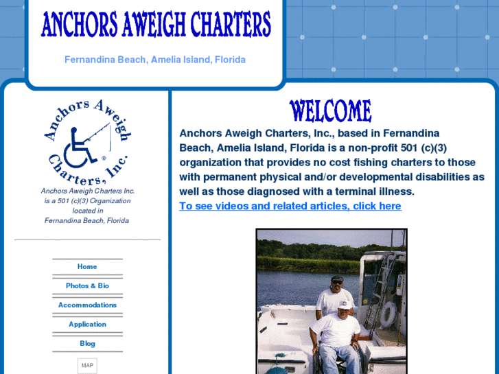 www.anchorsaweighcharters.com