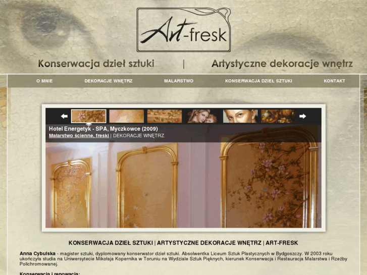 www.art-fresk.pl