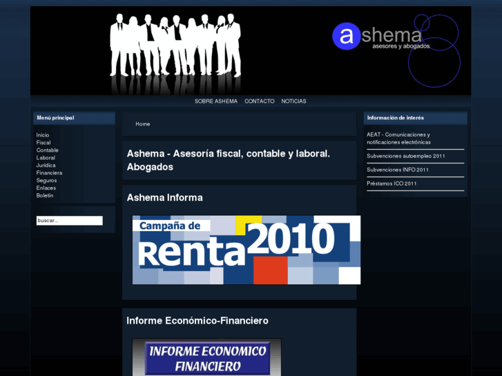 www.ashema.com