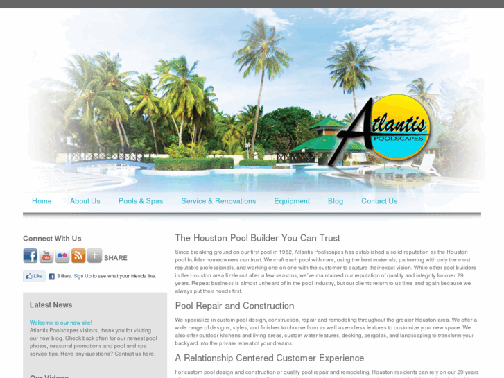 www.atlantispoolscapes.com