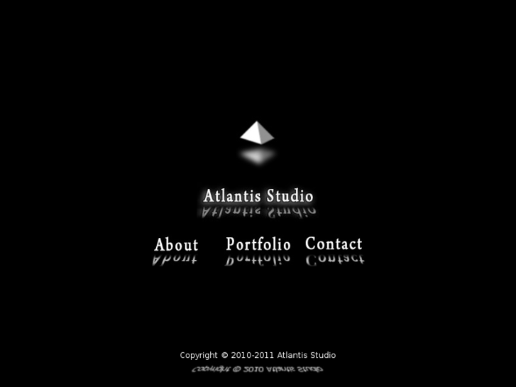 www.atlantisstudio.ru