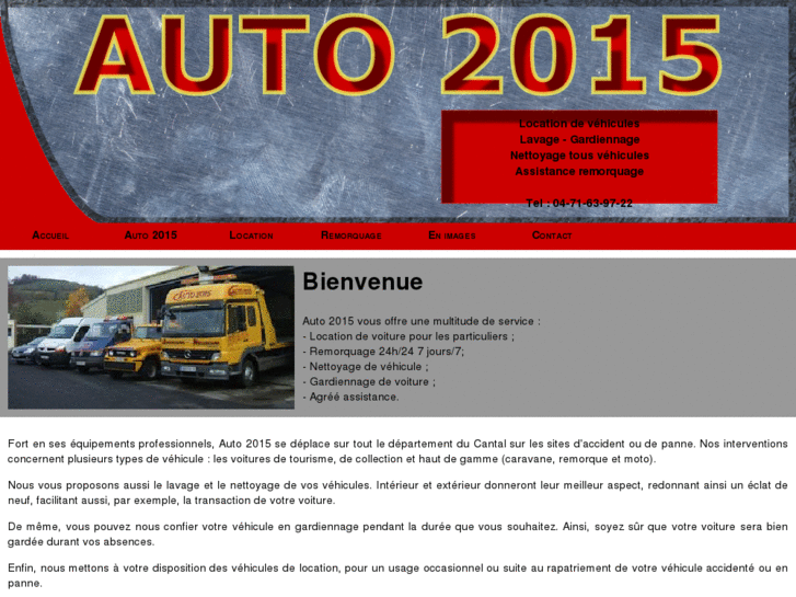 www.auto-2015.com