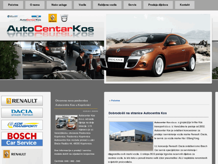 www.autocentarkos.com