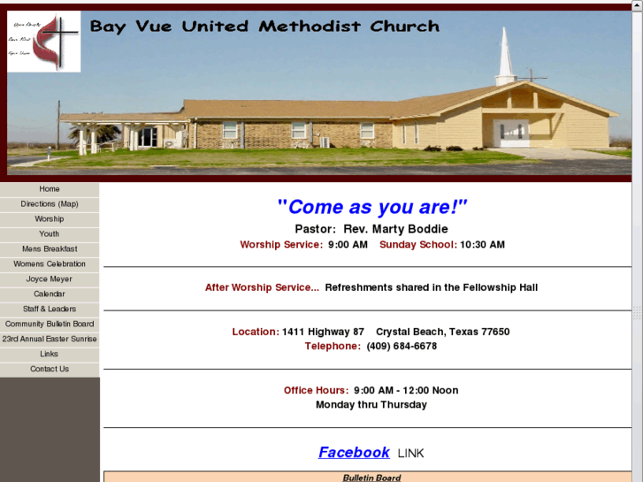 www.bayvueumc.com