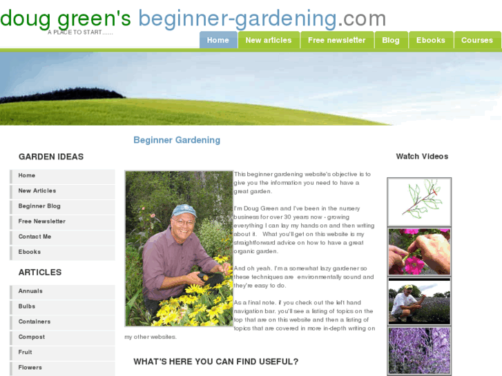 www.beginner-gardening.com