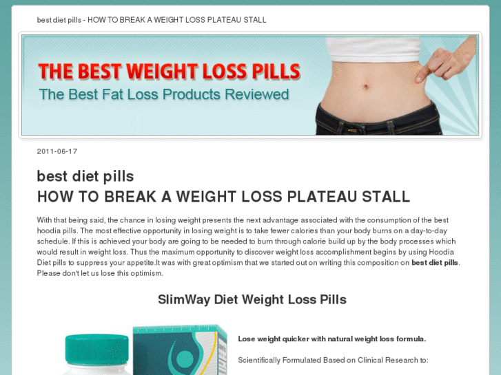 www.best-dietpills.info