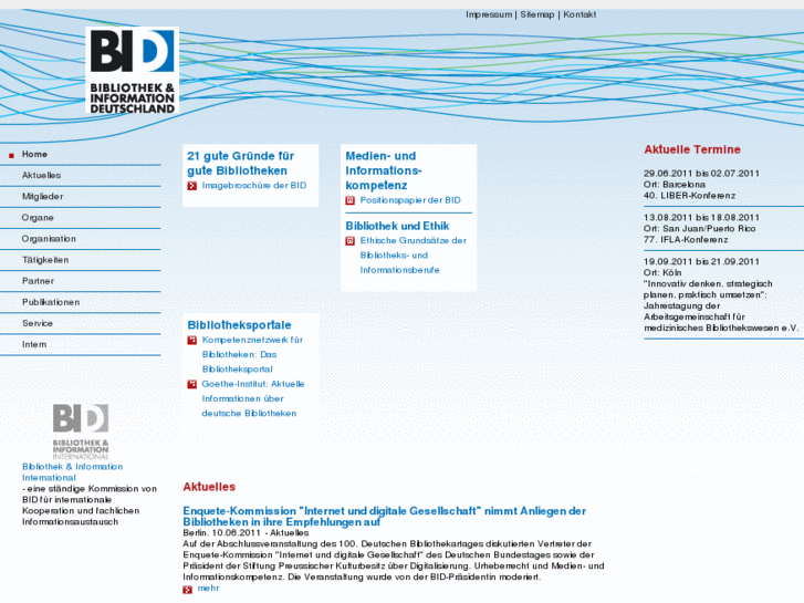 www.bideutschland.de