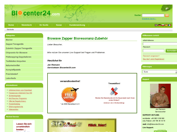 www.biocenter24.com