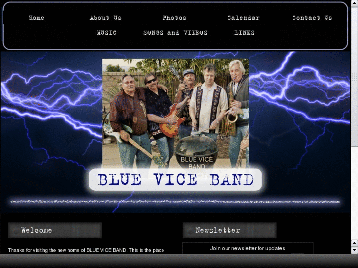 www.blueviceband.com