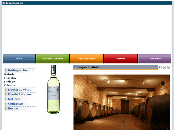 www.bodegassimbolo.com