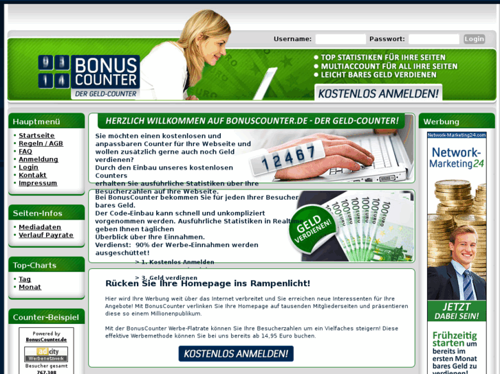 www.bonuscounter.de