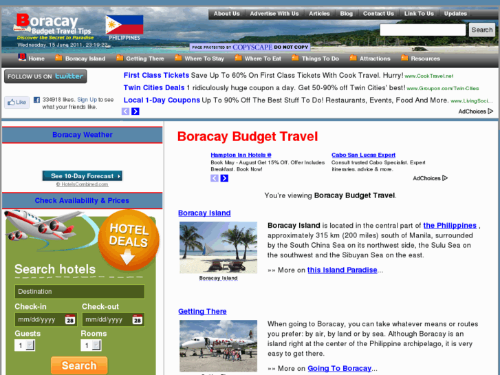 www.boracay-budgettravel-tips.com