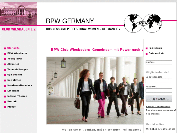 www.bpw-wiesbaden.de