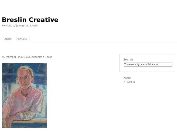www.breslincreative.com