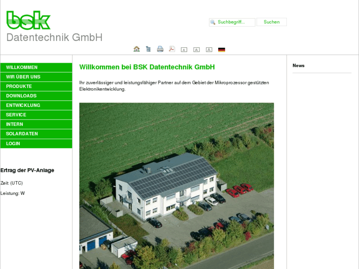 www.bsk-germany.com