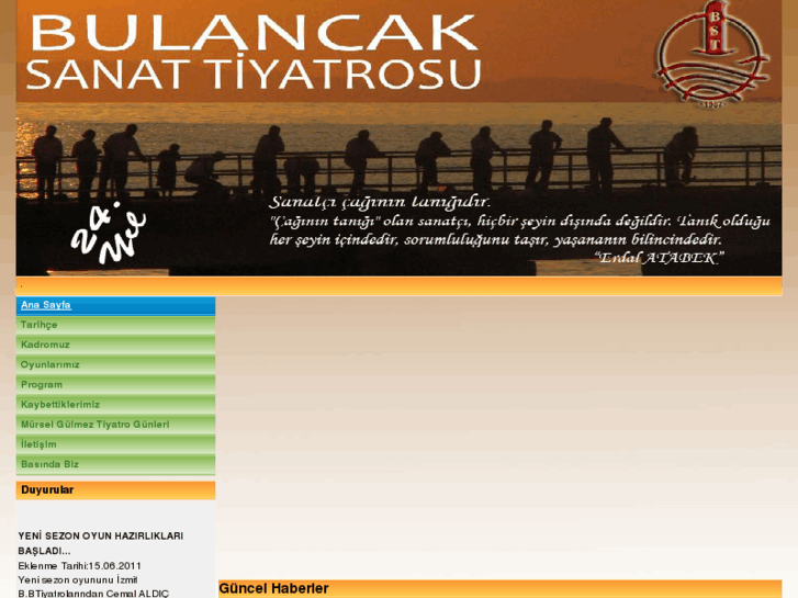 www.bulancaksanat.com