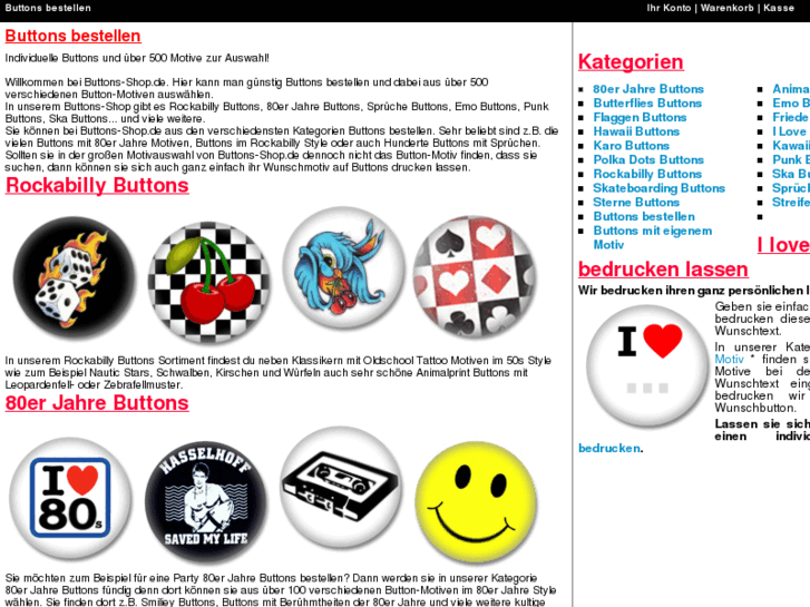 www.buttons-shop.de