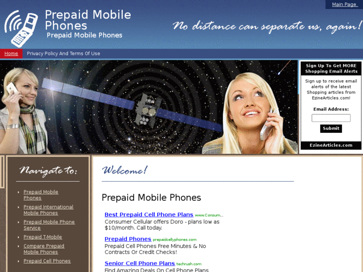 www.buyprepaidmobilephones.org