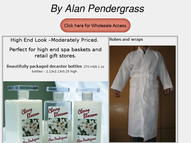 www.byalanpendergrass.com