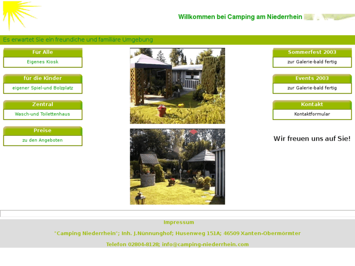 www.camping-niederrhein.com