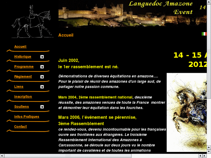 www.carcassonne-amazone.com