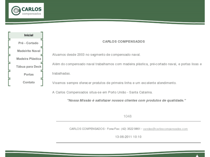 www.carloscompensados.com