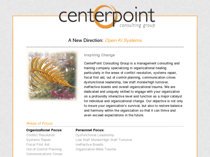 www.centerpointgroup.com